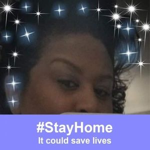 Meet your Posher, Tre